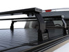 Front Runner Outfitters - Ford Ranger ReTrax XR 5in (2019-2022) Triple Load Bar Kit