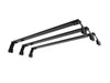 Front Runner Outfitters - Ford Ranger ReTrax XR 5in (2019-2022) Triple Load Bar Kit