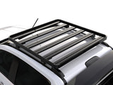 Ford Ranger T6 Wildtrak (2014-2022) Slimline II Roof Rail Rack Kit