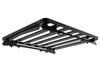 Front Runner Outfitters - Ford Ranger Raptor 4th Gen (2019-2022) Slimline II Roof Rack Kit