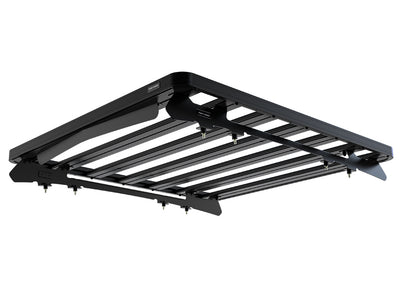 Front Runner Outfitters - Ford Ranger Raptor 4th Gen (2019-2022) Slimline II Roof Rack Kit
