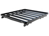 Front Runner Outfitters - Ford Ranger Raptor 4th Gen (2019-2022) Slimline II Roof Rack Kit