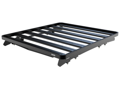 Front Runner Outfitters - Ford Ranger Raptor 4th Gen (2019-2022) Slimline II Roof Rack Kit