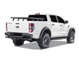 Ford Ranger T6 - Wildtrak - Raptor (2012-2022) Slimline II Leg Mount Load Bed Rack Kit
