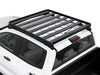 Front Runner Outfitters - Ford Ranger T6/Wildtrak/Raptor (2012-2022) Slimline II Roof Rack Kit