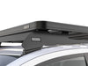 Front Runner Outfitters - Ford Ranger T6/Wildtrak/Raptor (2012-2022) Slimline II Roof Rack Kit