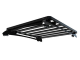 Ford Ranger T6-Wildtrak-Raptor (2012-2022) Slimline II Roof Rack Kit