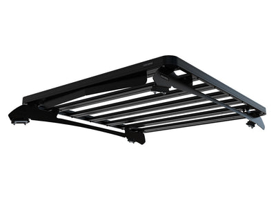 Front Runner Outfitters - Ford Ranger T6/Wildtrak/Raptor (2012-2022) Slimline II Roof Rack Kit