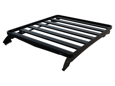 Front Runner Outfitters - Ford Ranger T6/Wildtrak/Raptor (2012-2022) Slimline II Roof Rack Kit