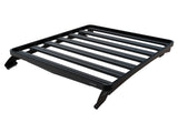 Ford Ranger Raptor (2019-2022) Slimline II Roof Rack Kit - Low Profile