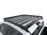 Ford Ranger Raptor (2019-2022) Slimline II Roof Rack Kit - Low Profile