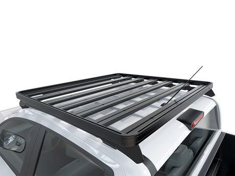 Ford Ranger Raptor (2019-2022) Slimline II Roof Rack Kit - Low Profile