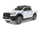 Ford Ranger Raptor (2019-2022) Slimline II Roof Rack Kit - Low Profile