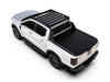 Front Runner Outfitters - Ford Ranger T6.2 Double Cab (2022-Current) Slimline II Roof Rack Kit
