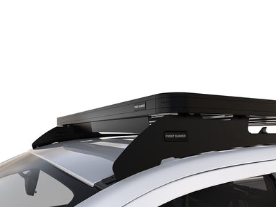 Front Runner Outfitters - Ford Ranger T6.2 Double Cab (2022-Current) Slimline II Roof Rack Kit