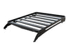 Front Runner Outfitters - Ford Ranger T6.2 Double Cab (2022-Current) Slimline II Roof Rack Kit