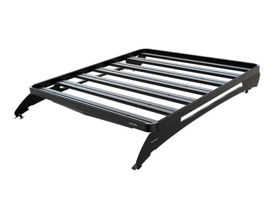 Front Runner Outfitters - Ford Ranger T6.2 Double Cab (2022-Current) Slimline II Roof Rack Kit