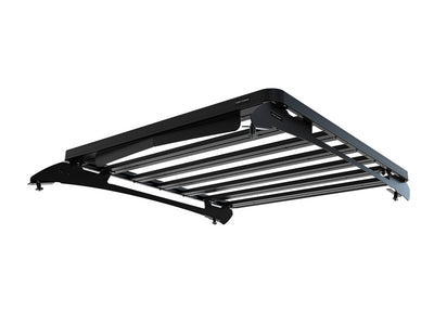Front Runner Outfitters - Ford Ranger T6.2 Double Cab (2022-Current) Slimline II Roof Rack Kit