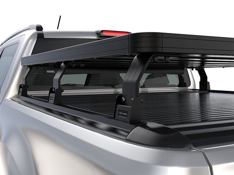 Ford Ranger ReTrax XR 5in (2019-2022) Slimline II Load Bed Rack Kit