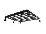 Ford Ranger ReTrax XR 5in (2019-2022) Slimline II Load Bed Rack Kit