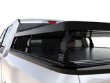 Ford Ranger ReTrax XR 6in (2019-2022) Slimline II Load Bed Rack Kit- by Front Runner