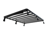 Ford Ranger ReTrax XR 6in (2019-2022) Slimline II Load Bed Rack Kit- by Front Runner