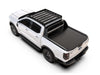 Front Runner Outfitters - Ford Ranger T6.2 Double Cab (2022-Current) Slimline II Roof Rack Kit / Low Profile