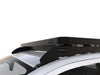 Front Runner Outfitters - Ford Ranger T6.2 Double Cab (2022-Current) Slimline II Roof Rack Kit / Low Profile
