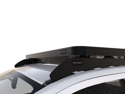 Front Runner Outfitters - Ford Ranger T6.2 Double Cab (2022-Current) Slimline II Roof Rack Kit / Low Profile