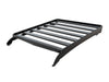 Front Runner Outfitters - Ford Ranger T6.2 Double Cab (2022-Current) Slimline II Roof Rack Kit / Low Profile