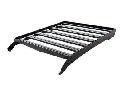 Front Runner Outfitters - Ford Ranger T6.2 Double Cab (2022-Current) Slimline II Roof Rack Kit / Low Profile