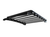 Front Runner Outfitters - Ford Ranger T6.2 Double Cab (2022-Current) Slimline II Roof Rack Kit / Low Profile