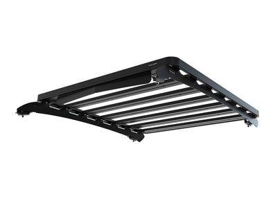 Front Runner Outfitters - Ford Ranger T6.2 Double Cab (2022-Current) Slimline II Roof Rack Kit / Low Profile