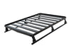 Front Runner Outfitters - Ford Ranger Single Cab SWB Pickup Truck (1993-1998) Slimline II Load Bed Rack Kit