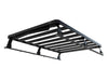 Front Runner Outfitters - Ford Ranger Single Cab SWB Pickup Truck (1993-1998) Slimline II Load Bed Rack Kit
