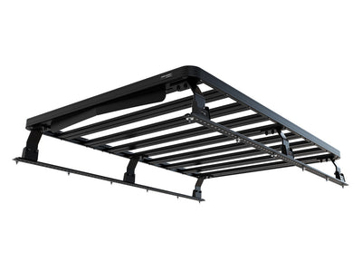 Front Runner Outfitters - Ford Ranger Single Cab SWB Pickup Truck (1993-1998) Slimline II Load Bed Rack Kit