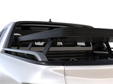 Ford Ranger T6.2 Wildtrak-Raptor (2022-Current) Slimline II Load Bed Rack Kit