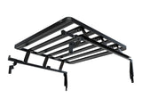 Ford Ranger T6.2 Wildtrak-Raptor (2022-Current) Slimline II Load Bed Rack Kit