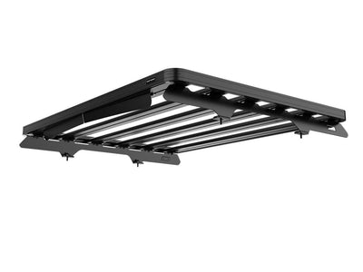 Front Runner Outfitters - Ford Transit Passenger Van XLT (2013-Current) Slimline II 1/2 Roof Rack Kit