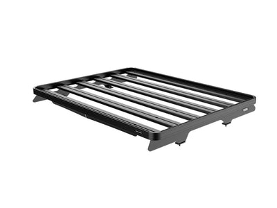 Front Runner Outfitters - Ford Transit Passenger Van XLT (2013-Current) Slimline II 1/2 Roof Rack Kit