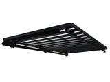 Ford Tourneo-Transit Custom LWB (2013-Current) Slimline II Roof Rack Kit