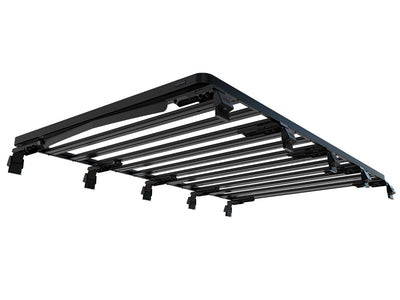 Front Runner Outfitters - Ford Transit 6th Gen (2006-2013) Slimline II Roof Rack Kit