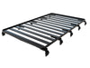 Front Runner Outfitters - Ford Transit 6th Gen (2006-2013) Slimline II Roof Rack Kit