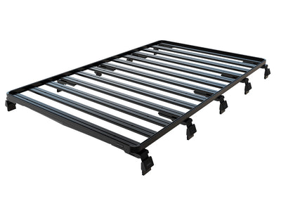 Front Runner Outfitters - Ford Transit 6th Gen (2006-2013) Slimline II Roof Rack Kit