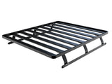 GMC Sierra Crew Cab - Short Load Bed (2014-Current) Triple Load Bar Kit