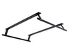 Front Runner Outfitters - GMC Sierra Crew Cab / Short Load Bed (2014-Current) Double Load Bar Kit