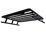 Mercedes Gelandewagen G Class (1979-2017) Slimline II 3-4 Roof Rack Kit