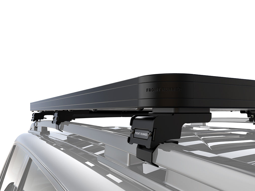 GWM Tank 300 (2023- Current) Slimline II Roof Rack Kit