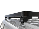 GWM Tank 300 (2023- Current) Slimline II Roof Rack Kit