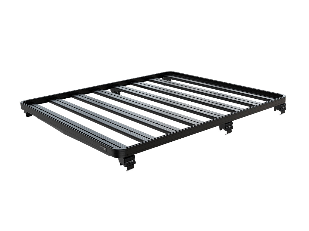 GWM Tank 300 (2023- Current) Slimline II Roof Rack Kit